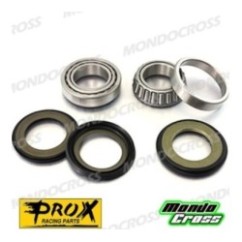 cuscinetti sterzo kit revisione PROX KTM, HUSABERG, KTM, HUSABERG, KTM, HUSABERG, KTM, HUSQVARNA, KTM, BETA, KTM, BETA, GAS GAS 