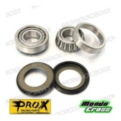 cuscinetti sterzo kit revisione PROX GAS GAS cod. PX24.110044