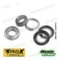 cuscinetti sterzo kit revisione PROX HONDA cod. PX24.110059