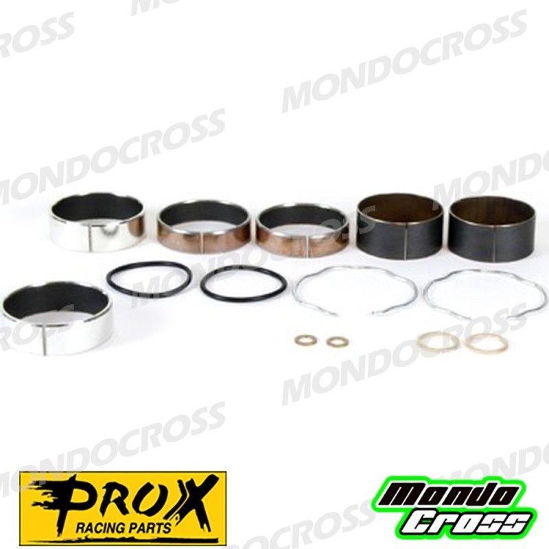 revisione boccole forcella PROX HONDA cod. PX39.160005