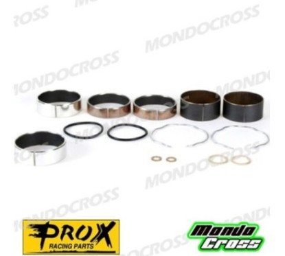 revisione boccole forcella PROX HONDA cod. PX39.160005