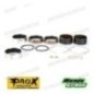 revisione boccole forcella PROX HONDA cod. PX39.160005