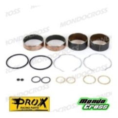 revisione boccole forcella PROX HONDA, SUZUKI cod. PX39.160006