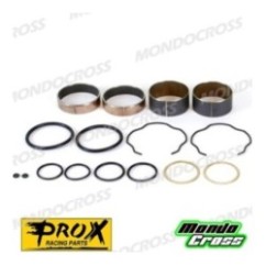 revisione boccole forcella PROX HONDA cod. PX39.160009