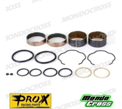 revisione boccole forcella PROX HONDA cod. PX39.160009