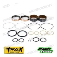 revisione boccole forcella PROX HONDA, KAWASAKI, YAMAHA cod. PX39.160010