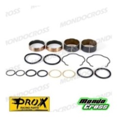 revisione boccole forcella PROX HONDA, SUZUKI, YAMAHA cod. PX39.160014