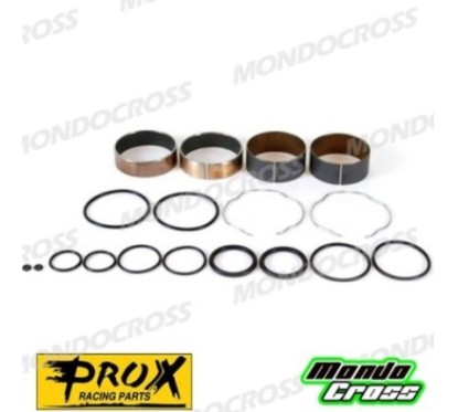 revisione boccole forcella PROX KAWASAKI, SUZUKI cod. PX39.160015