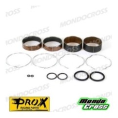 revisione boccole forcella PROX HONDA, SUZUKI, HONDA cod. PX39.160020