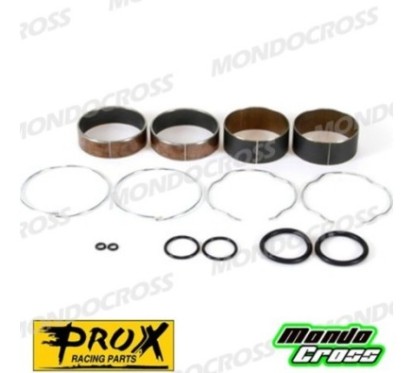 revisione boccole forcella PROX HONDA, SUZUKI, HONDA cod. PX39.160020