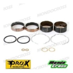 revisione boccole forcella PROX HONDA cod. PX39.160021