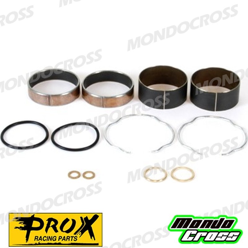 revisione boccole forcella PROX HONDA cod. PX39.160021