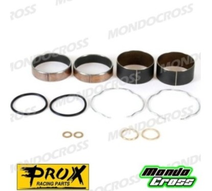 revisione boccole forcella PROX HONDA cod. PX39.160021
