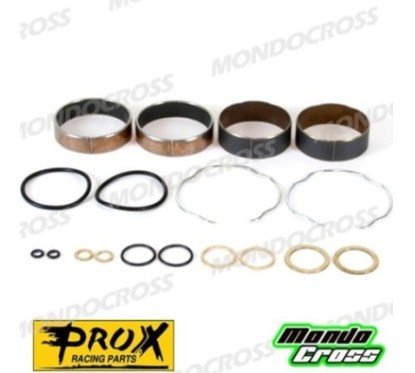 revisione boccole forcella PROX HONDA cod. PX39.160026
