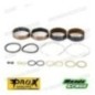 revisione boccole forcella PROX HONDA cod. PX39.160026