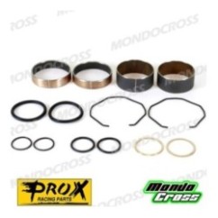 revisione boccole forcella PROX HONDA cod. PX39.160027
