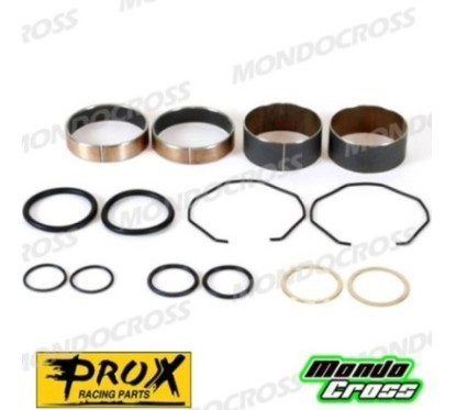 revisione boccole forcella PROX HONDA cod. PX39.160027