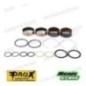 revisione boccole forcella PROX SUZUKI cod. PX39.160030