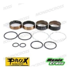 revisione boccole forcella PROX SUZUKI cod. PX39.160040