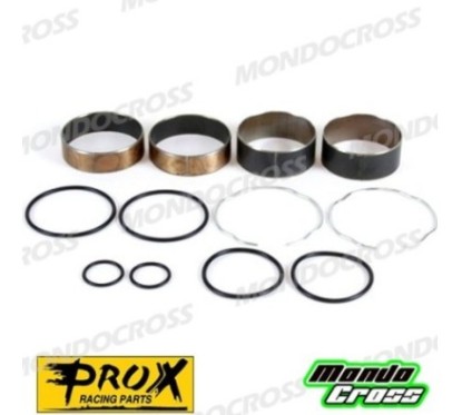 revisione boccole forcella PROX SUZUKI cod. PX39.160040