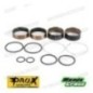 revisione boccole forcella PROX SUZUKI cod. PX39.160040