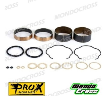 revisione boccole forcella PROX KAWASAKI, YAMAHA cod. PX39.160048