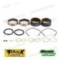 revisione boccole forcella PROX KAWASAKI, YAMAHA cod. PX39.160048
