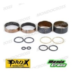 revisione boccole forcella PROX KTM cod. PX39.160052