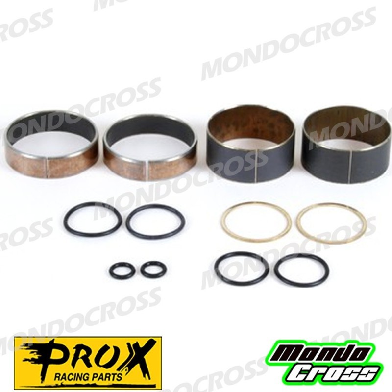 revisione boccole forcella PROX KTM cod. PX39.160052