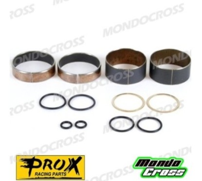 revisione boccole forcella PROX KTM cod. PX39.160052