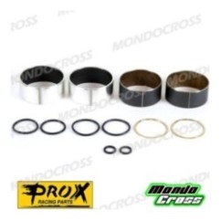 revisione boccole forcella PROX KTM cod. PX39.160053