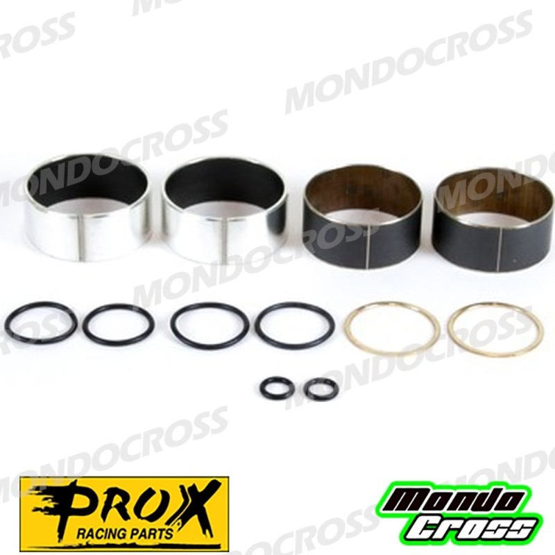 revisione boccole forcella PROX KTM cod. PX39.160053