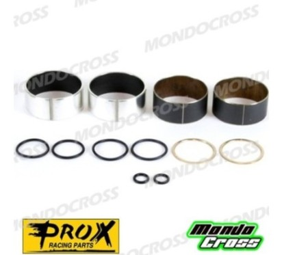 revisione boccole forcella PROX KTM cod. PX39.160053