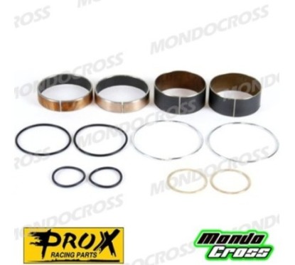revisione boccole forcella PROX KTM, HUSABERG, KTM cod. PX39.160054