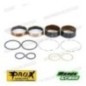 revisione boccole forcella PROX KTM, HUSABERG, KTM cod. PX39.160054