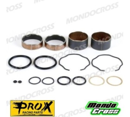revisione boccole forcella PROX KAWASAKI cod. PX39.160058