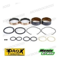 revisione boccole forcella PROX KAWASAKI cod. PX39.160066