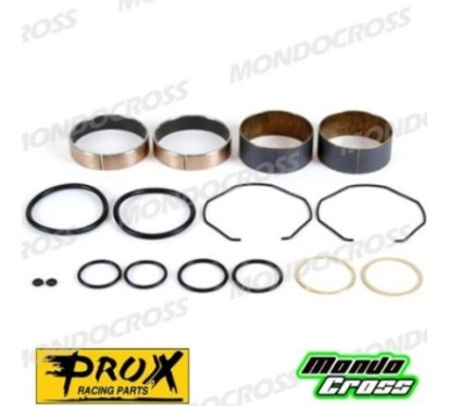 revisione boccole forcella PROX KAWASAKI cod. PX39.160066