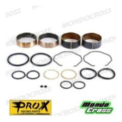 revisione boccole forcella PROX KAWASAKI cod. PX39.160067