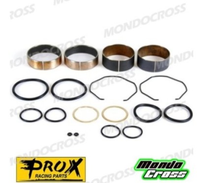 revisione boccole forcella PROX KAWASAKI cod. PX39.160067