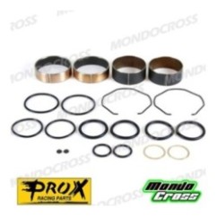 revisione boccole forcella PROX KAWASAKI, YAMAHA, HUSQVARNA, YAMAHA cod. PX39.160068