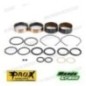 revisione boccole forcella PROX KAWASAKI, YAMAHA, HUSQVARNA, YAMAHA cod. PX39.160068