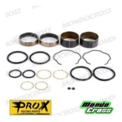 revisione boccole forcella PROX KAWASAKI cod. PX39.160069