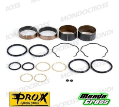 revisione boccole forcella PROX KAWASAKI cod. PX39.160069