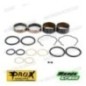 revisione boccole forcella PROX KAWASAKI cod. PX39.160069