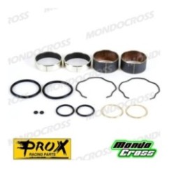 revisione boccole forcella PROX KAWASAKI cod. PX39.160070