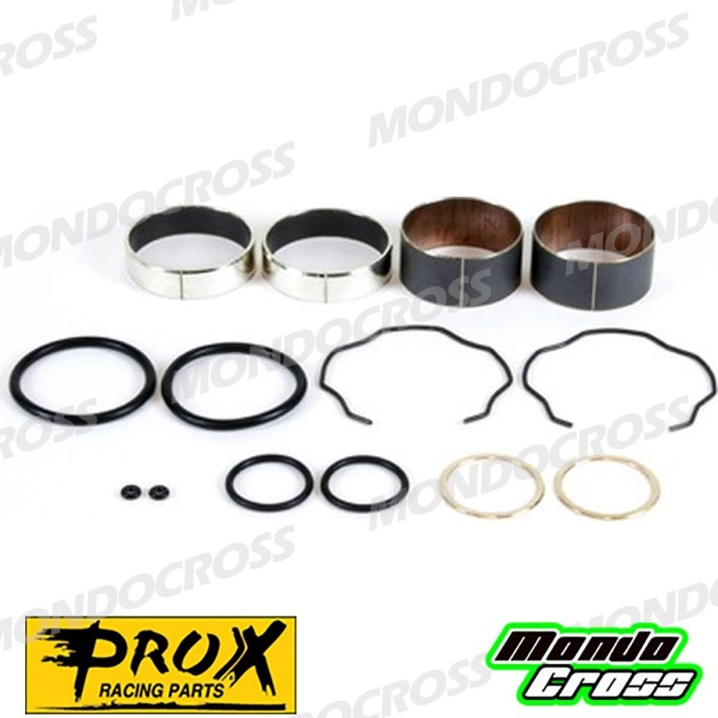 revisione boccole forcella PROX KAWASAKI cod. PX39.160070