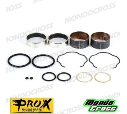 revisione boccole forcella PROX KAWASAKI cod. PX39.160070