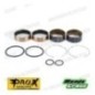 revisione boccole forcella PROX SUZUKI cod. PX39.160072