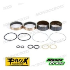 revisione boccole forcella PROX KTM cod. PX39.160073